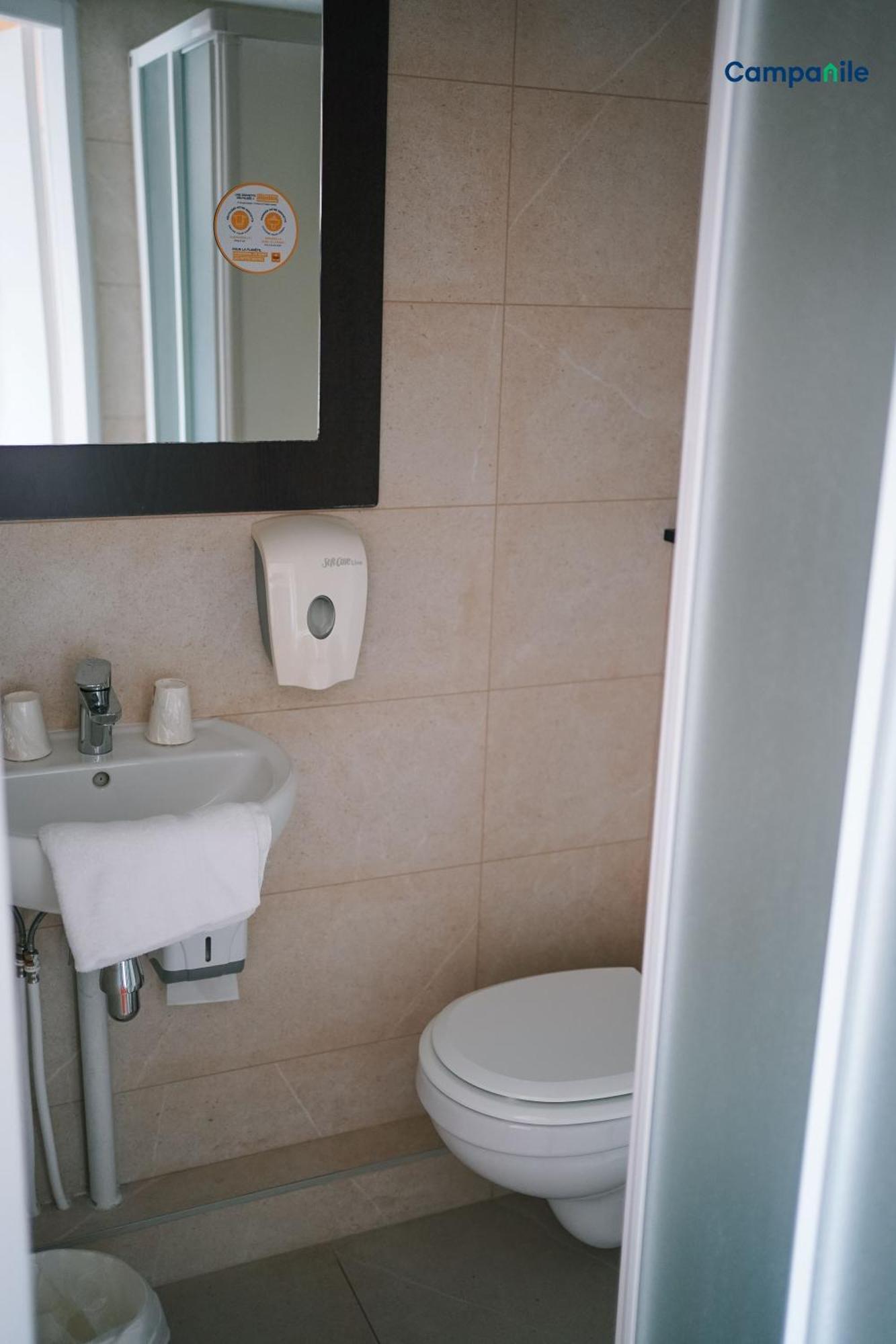 Premiere Classe Troyes Sud - Bucheres Ngoại thất bức ảnh